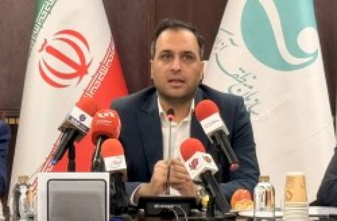 تقویت گردشگری کیش با رویدادهای هدفمند